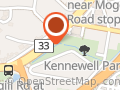 Kennewell Park