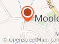 Link Chiropractic Mooloolah Valley