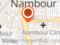Nambour Lighting Specialists