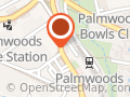 Spar Palmwoods
