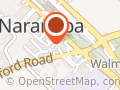Narangba Hair Designs