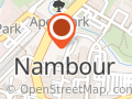 Nambour CWA