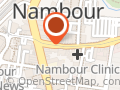 Silver Phoenix Nambour