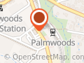 Palmy Pilates