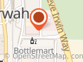 Beerwah Auto Centre