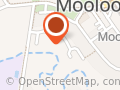 Mooloolah Gardens