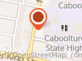 Caboolture High School