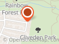 Pablos Retreat