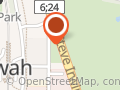ESG Beerwah Clean Fill Tip Site