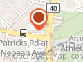 Arana Hills Dry Cleaners
