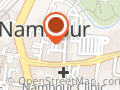 Quantum Medical Imaging Nambour