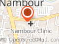 Nambour Budget Optical Centre