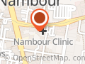 Nambour Clinic Family Medicine