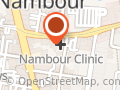 Absolute Health - Nambour Chiropractor and Physiotherapist