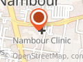 Sullivan Nicolaides Pathology Nambour