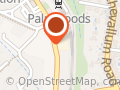 Palmwoods Smash Repairs