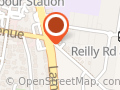 Locality Planning & Consulting