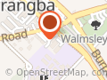 4Cyte Pathology Narangba 2