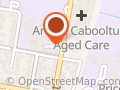 Caboolture East Preschool