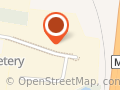 SMSF Property Appraisals
