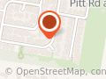 Briswide Driving School Burpengary
