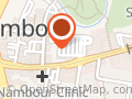 Free Choice Tobacconist Nambour