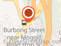 Travelex - Currency Exchange Indooroopilly