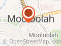 Mooloolah News