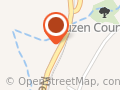 Holcim