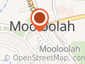 Mooloolah Beauty Spot