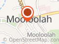 Mooloolah Valley Hair