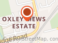 Private Tuition