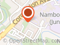 Nambour OSHC