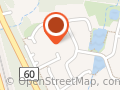 Caboolture Building and Pest Inspections