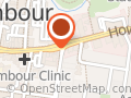 North Coast Locksmiths
