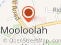 Mooloolah Chinese Kitchen
