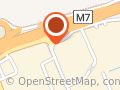 brisbane removals and storage