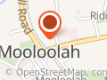 Mooloolah Valley Seafood & Burger Bar