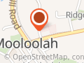 Mooloolah Veterinary Surgery