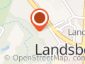 Landsborough Galleries