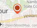 Custom Earmoulds Sunshine Coast