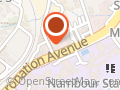 Browns Autobahn - Mechanic Nambour