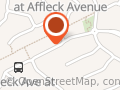 Anaya’s Natural Health Clinic