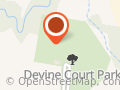 Caboolture Sports Dog Obedience Club