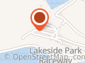 Lakeside Park - Queensland Raceways Pty Ltd