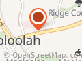 Mooloolah Family Clinic