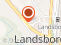 McGill Hinterland - Real Estate