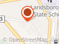 Landsborough Chiropractic Clinic