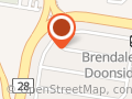 Medi Service Qld