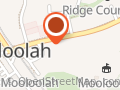 Out & About Care & Education Mooloolah Valley